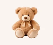 Lovely Bear