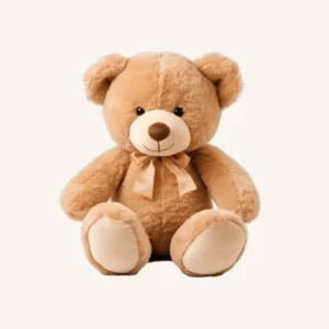 Lovely Bear