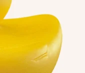 Rubber Duck