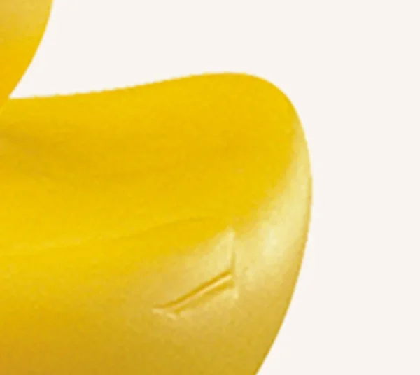 Rubber Duck