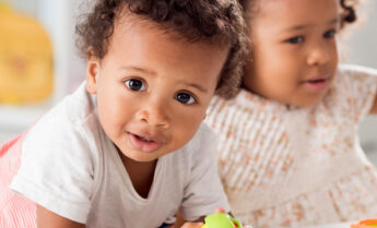 infant-toddler-tab2