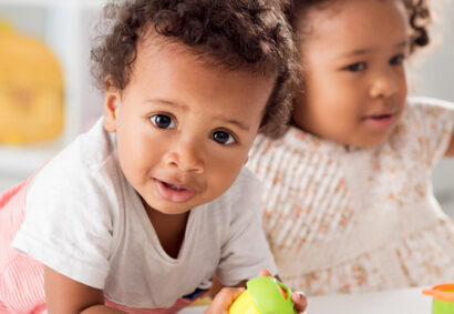 infant-toddler-tab2