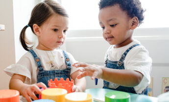 2-5yr-Old-Class