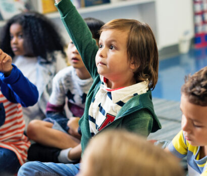 2-yr-old-header-image