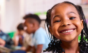 Preschool1-Page-Header-Image2