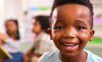 Preschool2-Page-Header-Image2