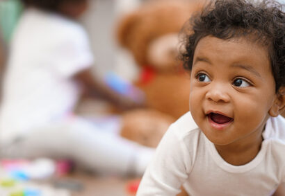 infant-toddler-Header-Images-3