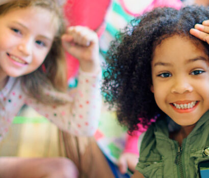preschool-three-five-header