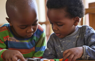 young-children-with-autism-playing-together