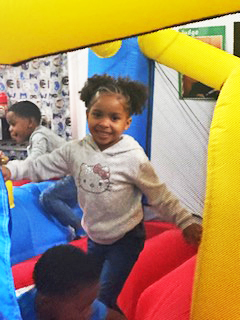 kids-in-bouncy-house2