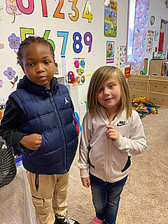kids-in-class