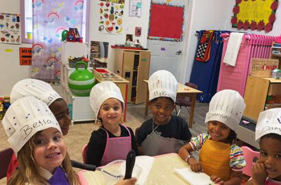 kids-with-chef-hats