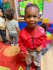 little-boy-red-jacket