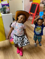 little-girl-cowboy-hat