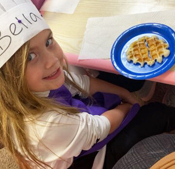 little-girl-with-chef-hat